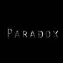 ParaDox13