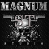 magnumstudio