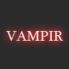 VampirChat