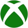 xboxkeyshop