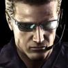 Wesker