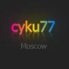 cyku77