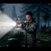 Alan4Wake