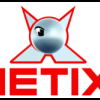 jetix69