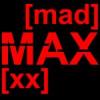 MadMaxxx123