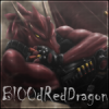 Bl00dRedDragon