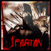 Spartann