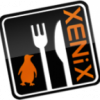 XENiX