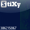 StiXy