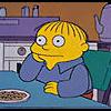 RalphWiggum