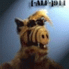 alf911