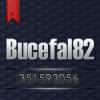 bucefal82