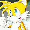 tails157