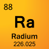 Radium88