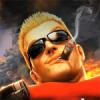 Duke Nukem 3Dfx