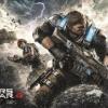 GearsOFwar